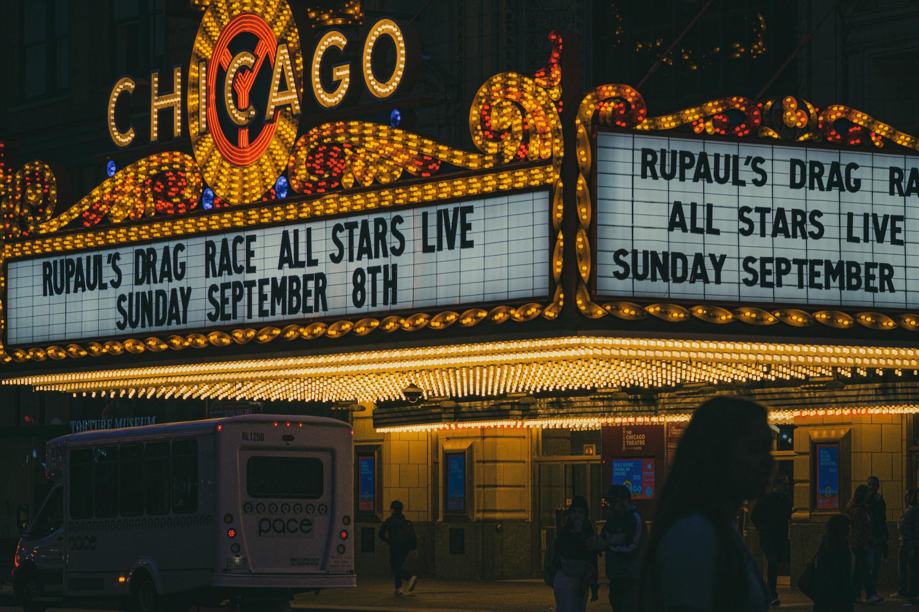 26 Things to Do in Metro Detroit This Weekend