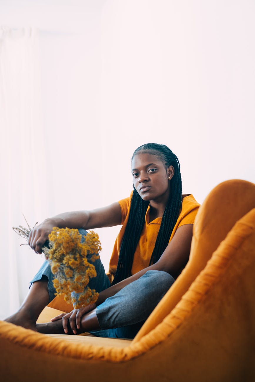 Detroit Is a Frontrunner for a PWHL Expansion Team