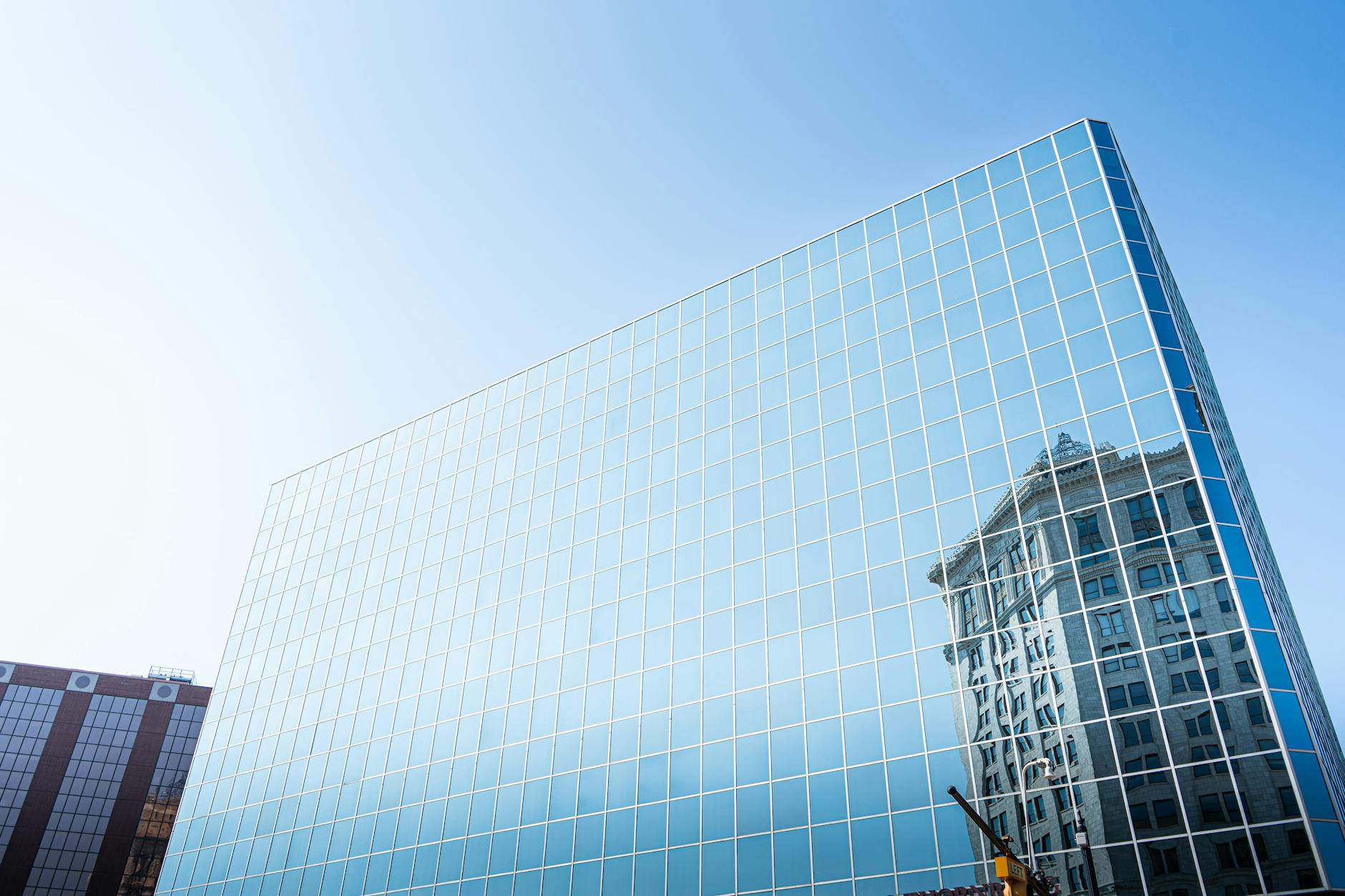 How Immigration Shapes Michigan's Economic Strategy