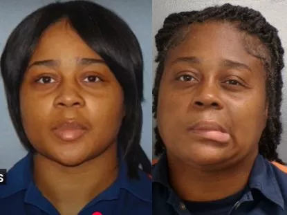 Lawmakers Urge Whitmer to Free Gravely Ill Michigan Prisoner