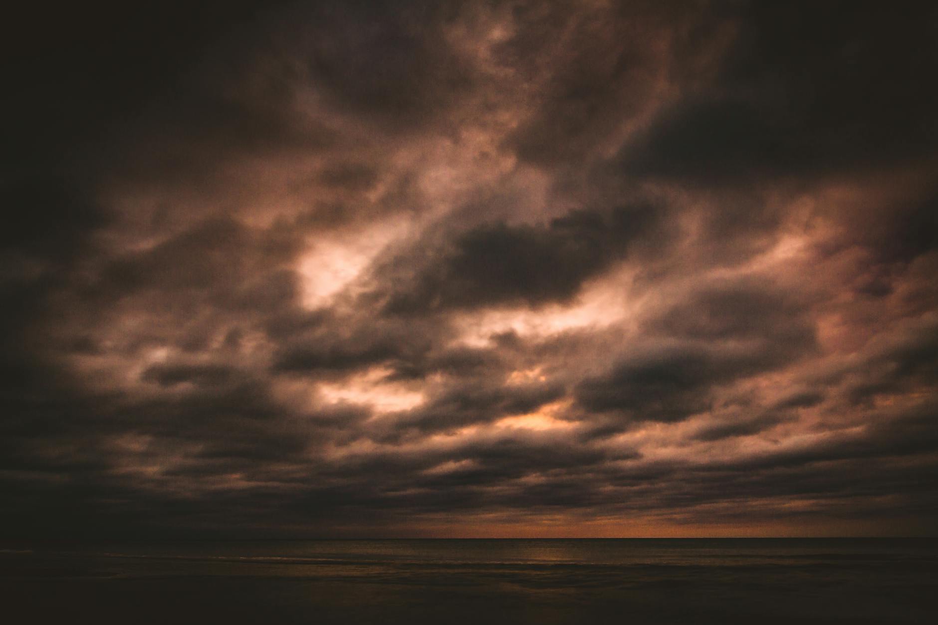 Michigan House Passes Voter ID Bill Along Party Lines