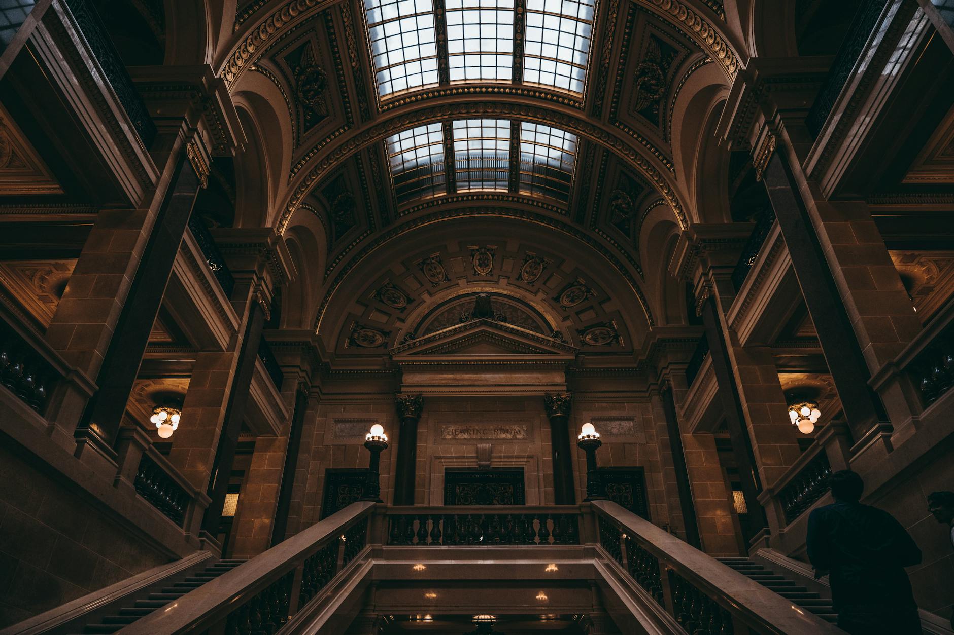 Michigan Republicans Push to Kill Clean Energy Standard