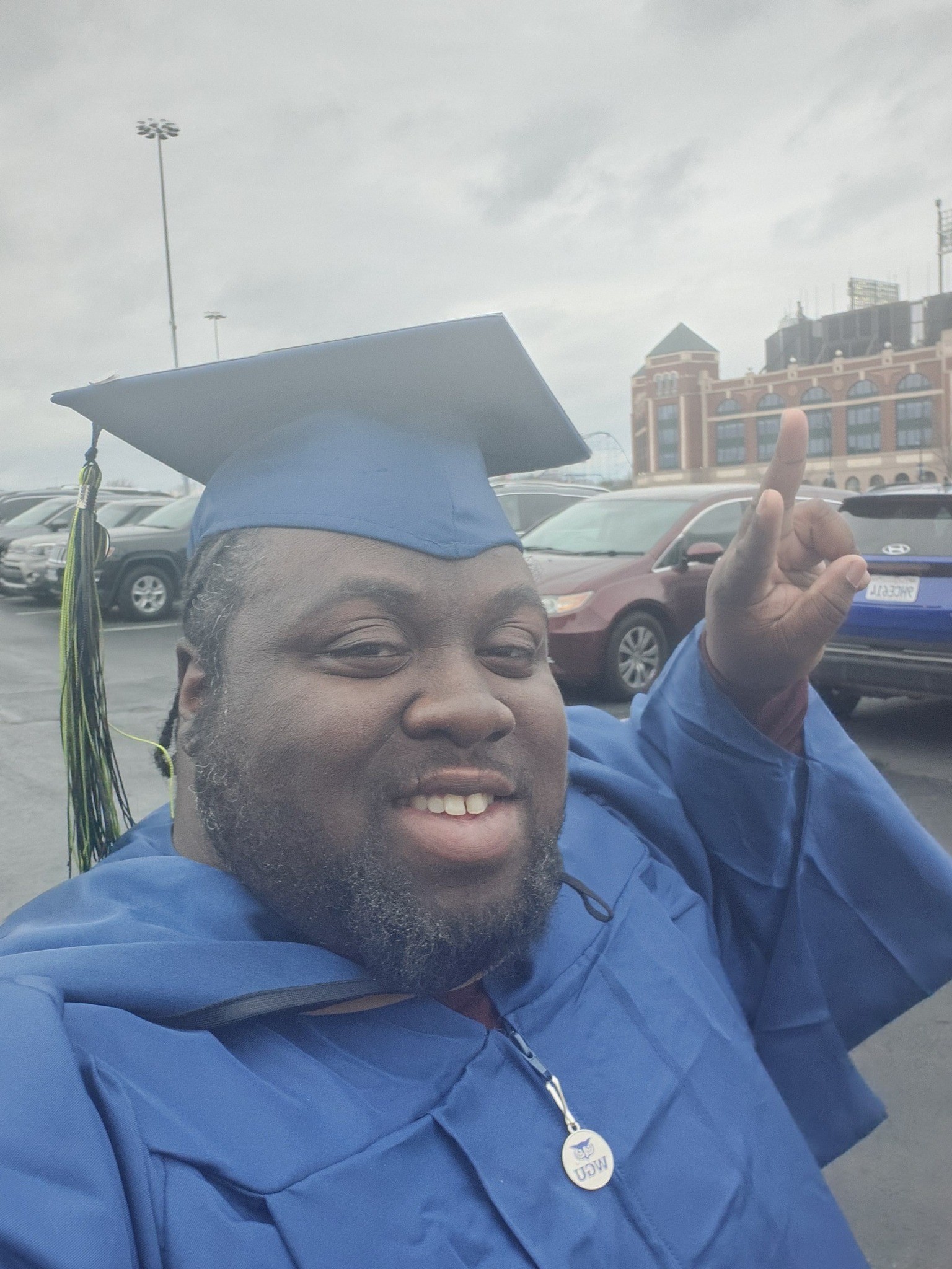 Unlocking Detroit's Talent Through Education Access